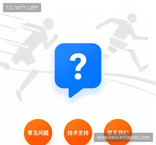 常见问题索引