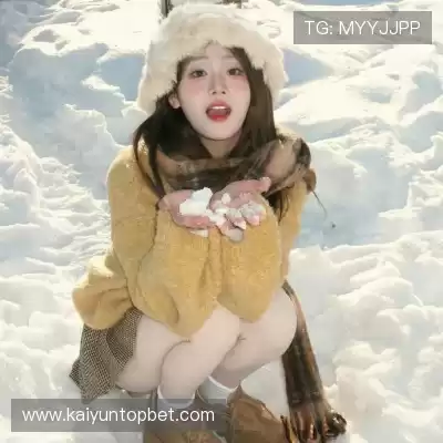 郁惠千